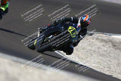 media/Oct-12-2025-CRA (Sun) [[e621380112]]/Races/Race 4/